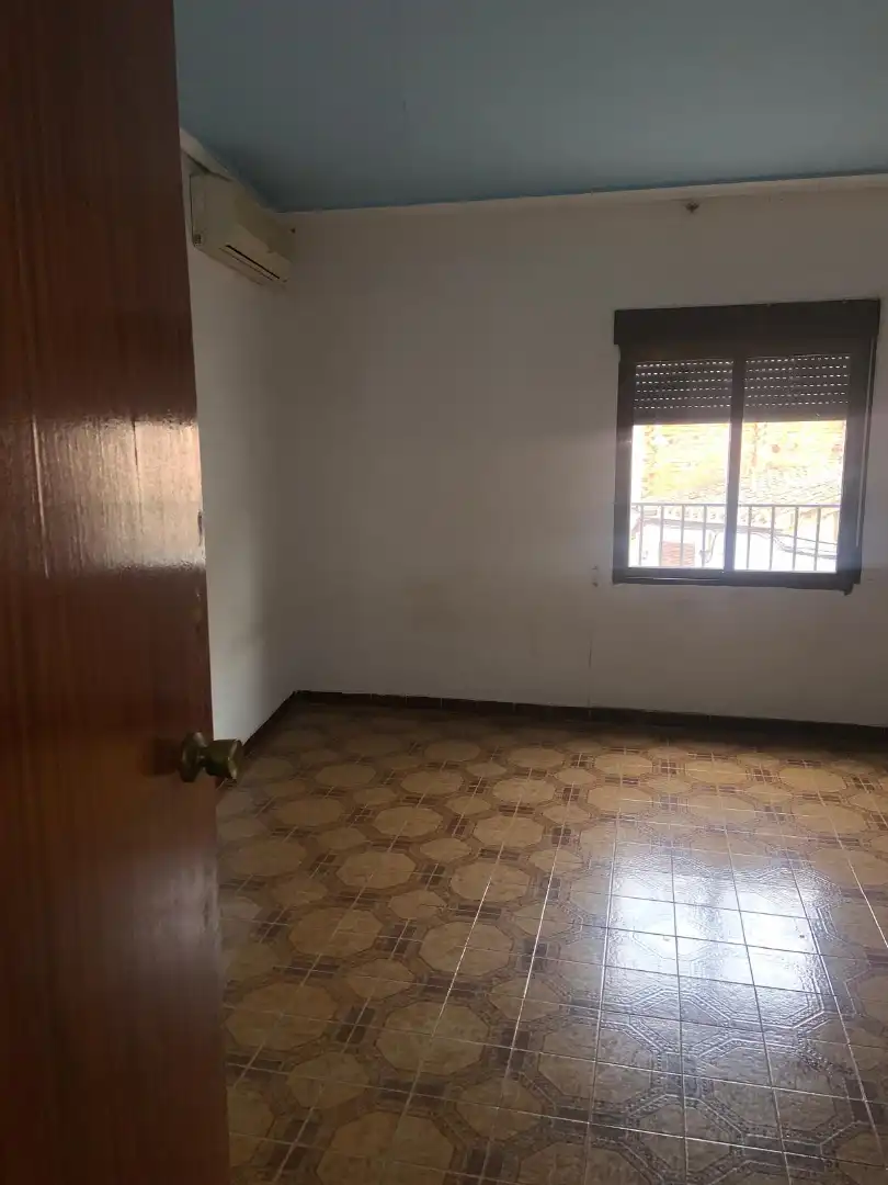Casa en venta en Calle Canalón 30, imagen 34
