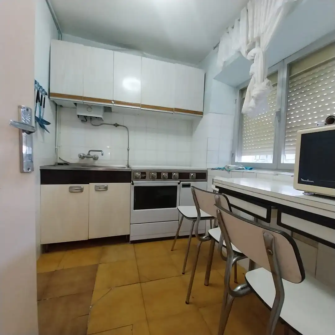Haus mit Terrasse zum Verkauf in Calle Damiana Siguenza 1, imagen 11