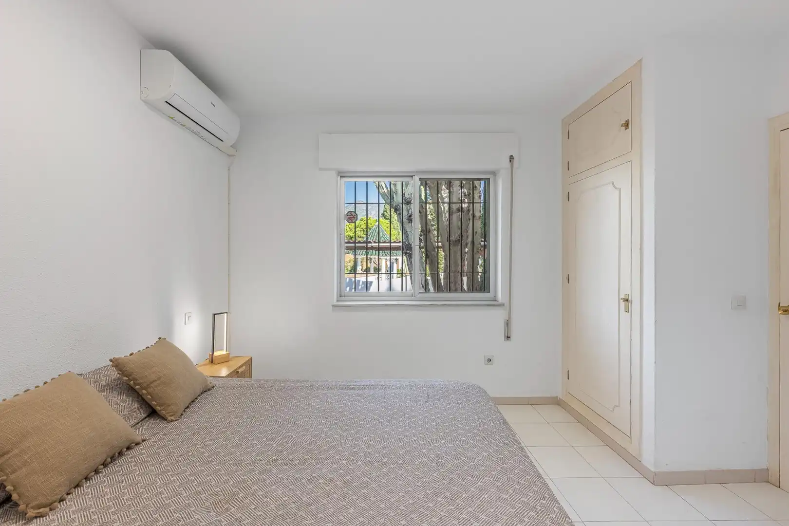 Villa con piscina in vendita a Calle Verderón 25, imagen 17