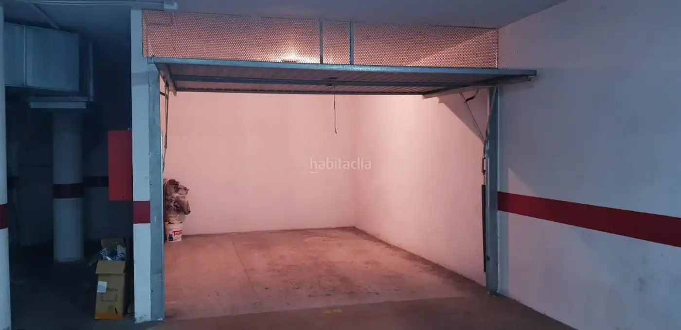 Piso con ascensor en venta en Avenida las Palmeras 1E, imagen 8