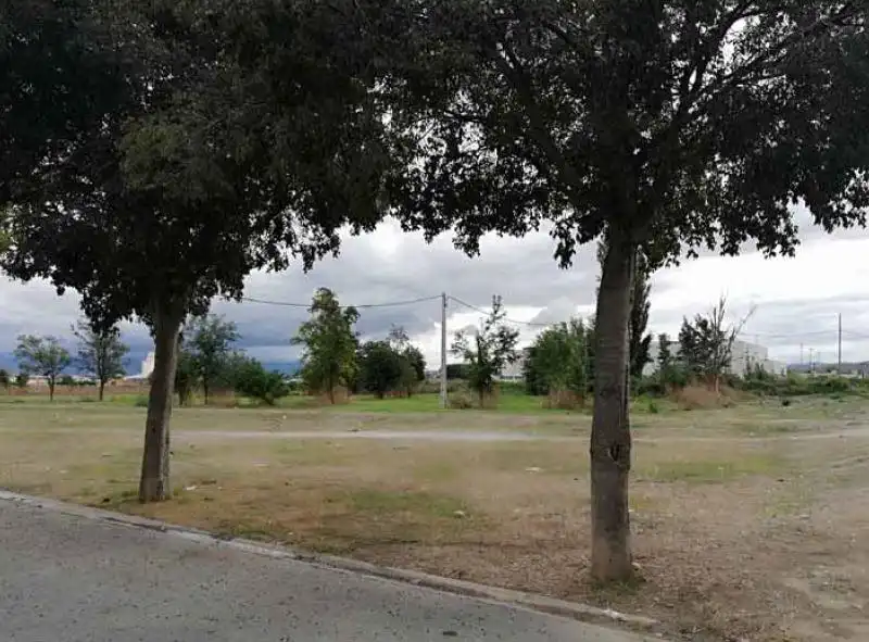 Terreno residenziale in vendita a Santa Fe, imagen 8
