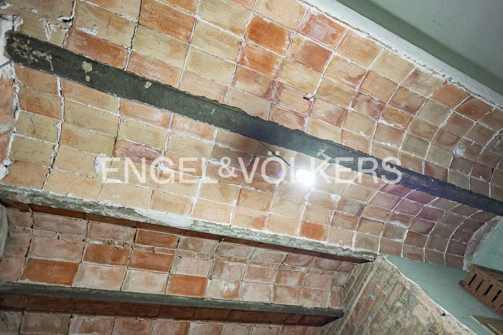 Casa o chalet en venta en Sant Feliu de Llobregat con Calefacción, Jardín privado y Terraza