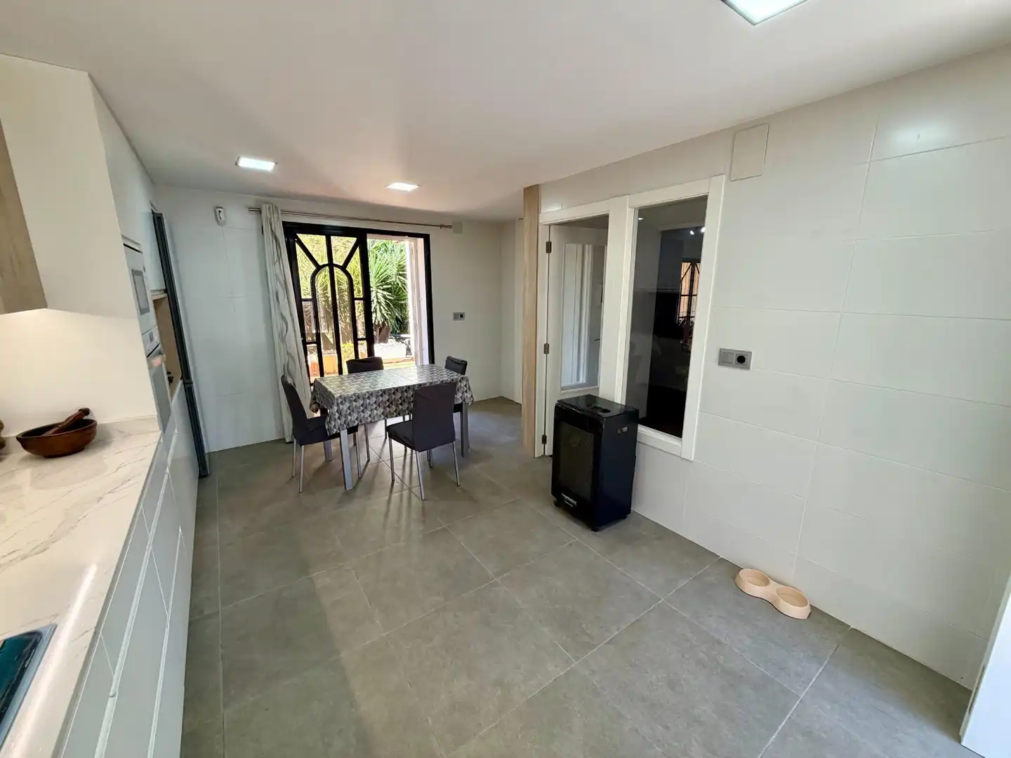 Casa o chalet en venta en Torrent con Aire acondicionado, Jardín privado y Terraza