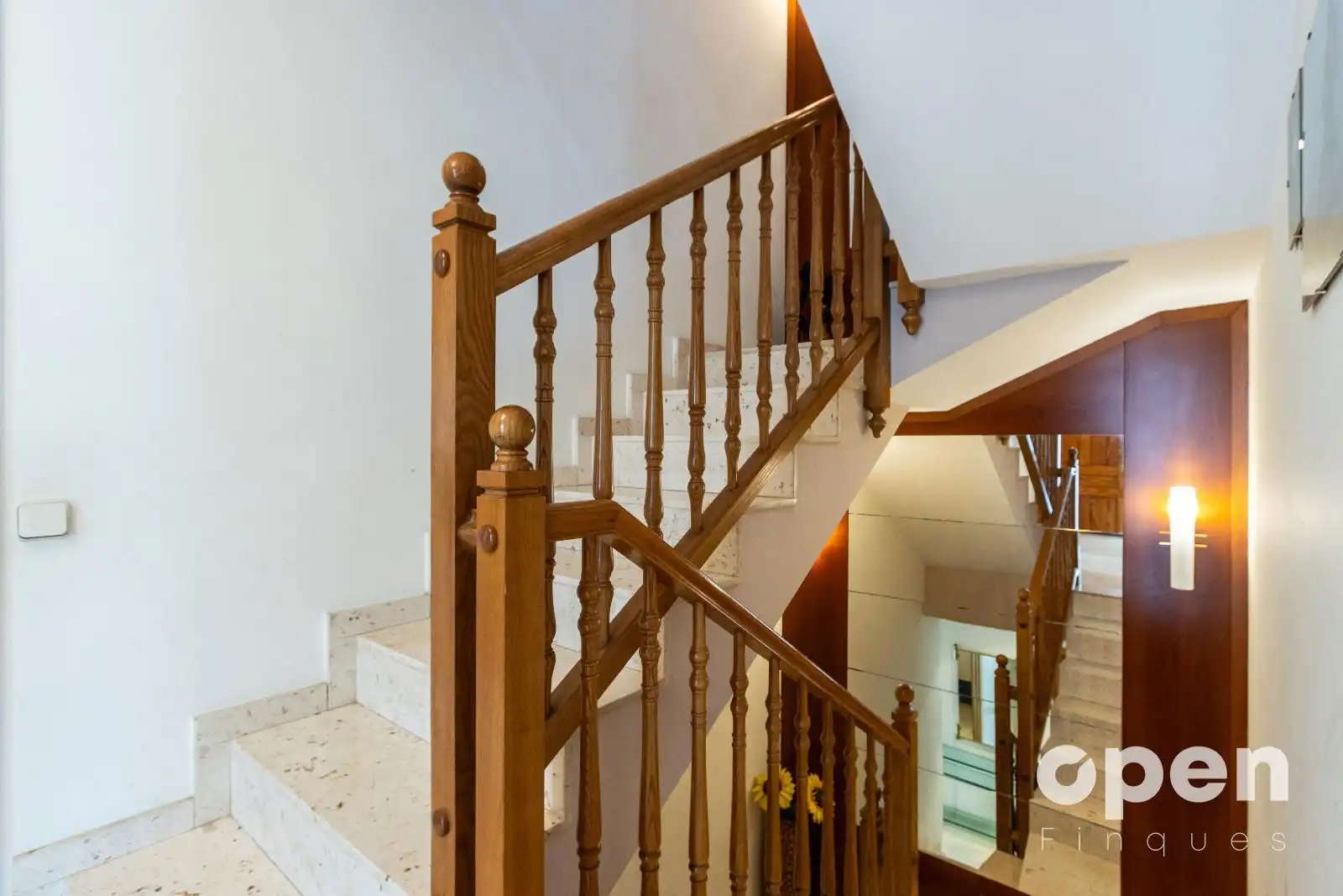 Casa o xalet en venda en Ullastrell amb Aire condicionat, Calefacció i Parquet