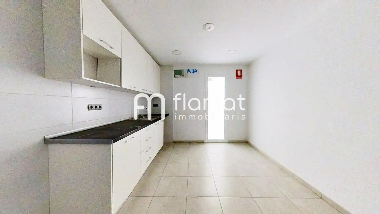 Büro zum Verkauf in Calle San Agustín, imagen 38