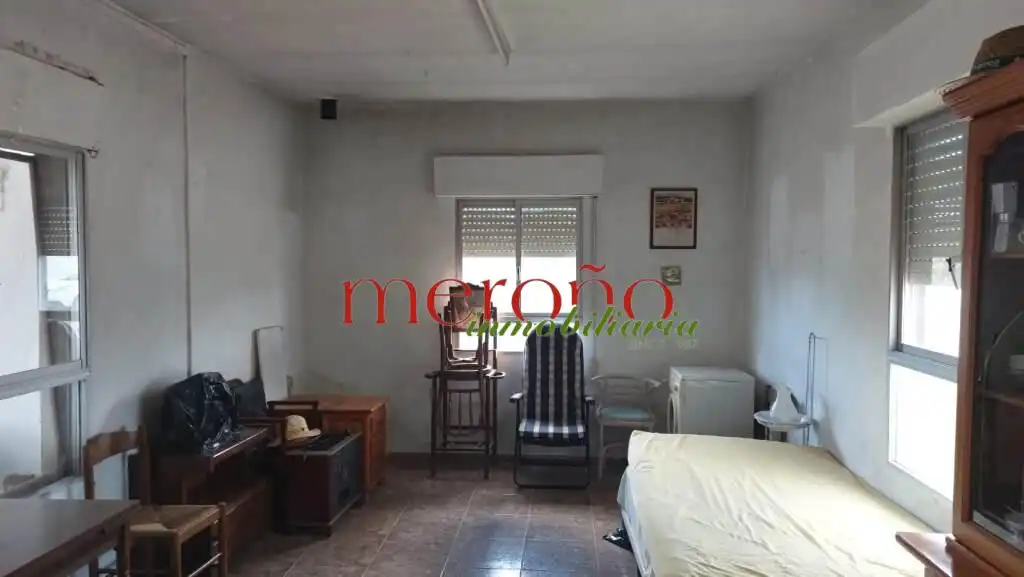Casa o chalet en venta en Elche / Elx