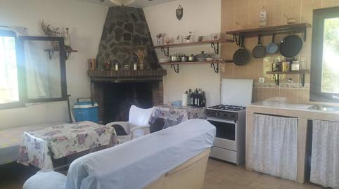 Foto 5 de Finca rústica en venda a Pomma, S/n, Dúrcal, Granada