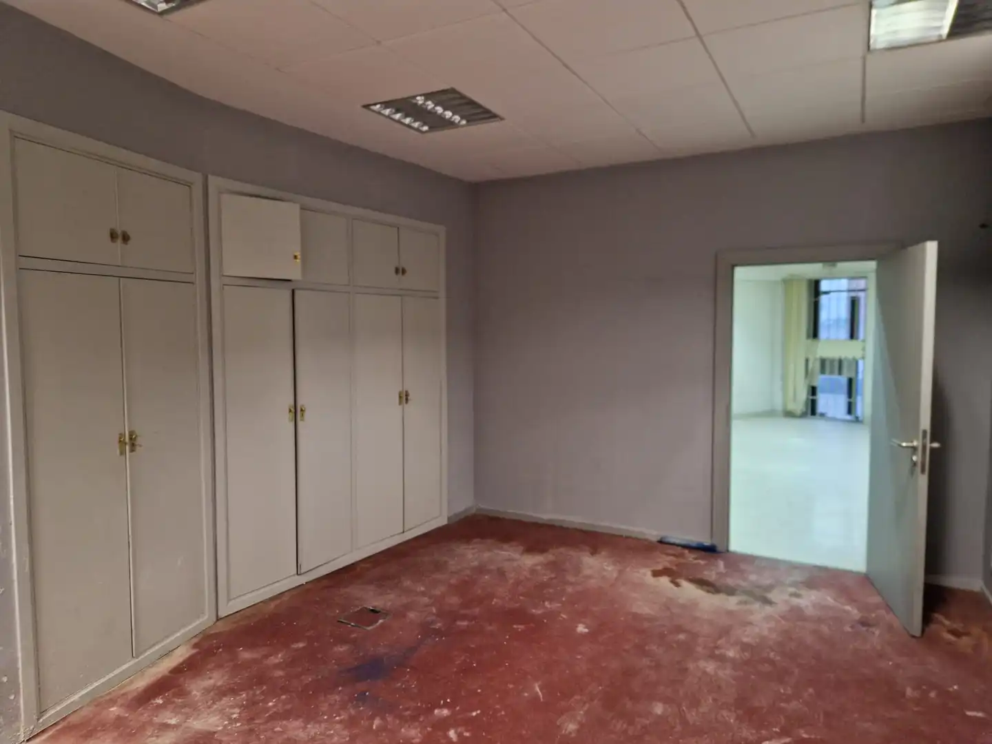 Local comercial de lloguer a Villanueva de la Serena, imagen 6