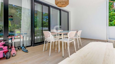 Foto 3 de Casa o chalet en venta en Hornos Púnicos, San Fernando
