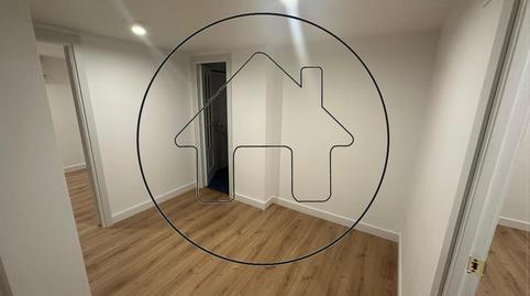 Photo 4 of Premises to rent in Vázquez López, Centro,  Huelva Capital