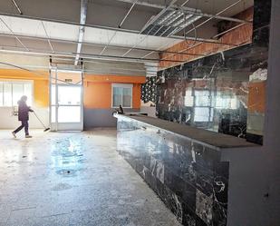 Premises to rent in Ulldecona