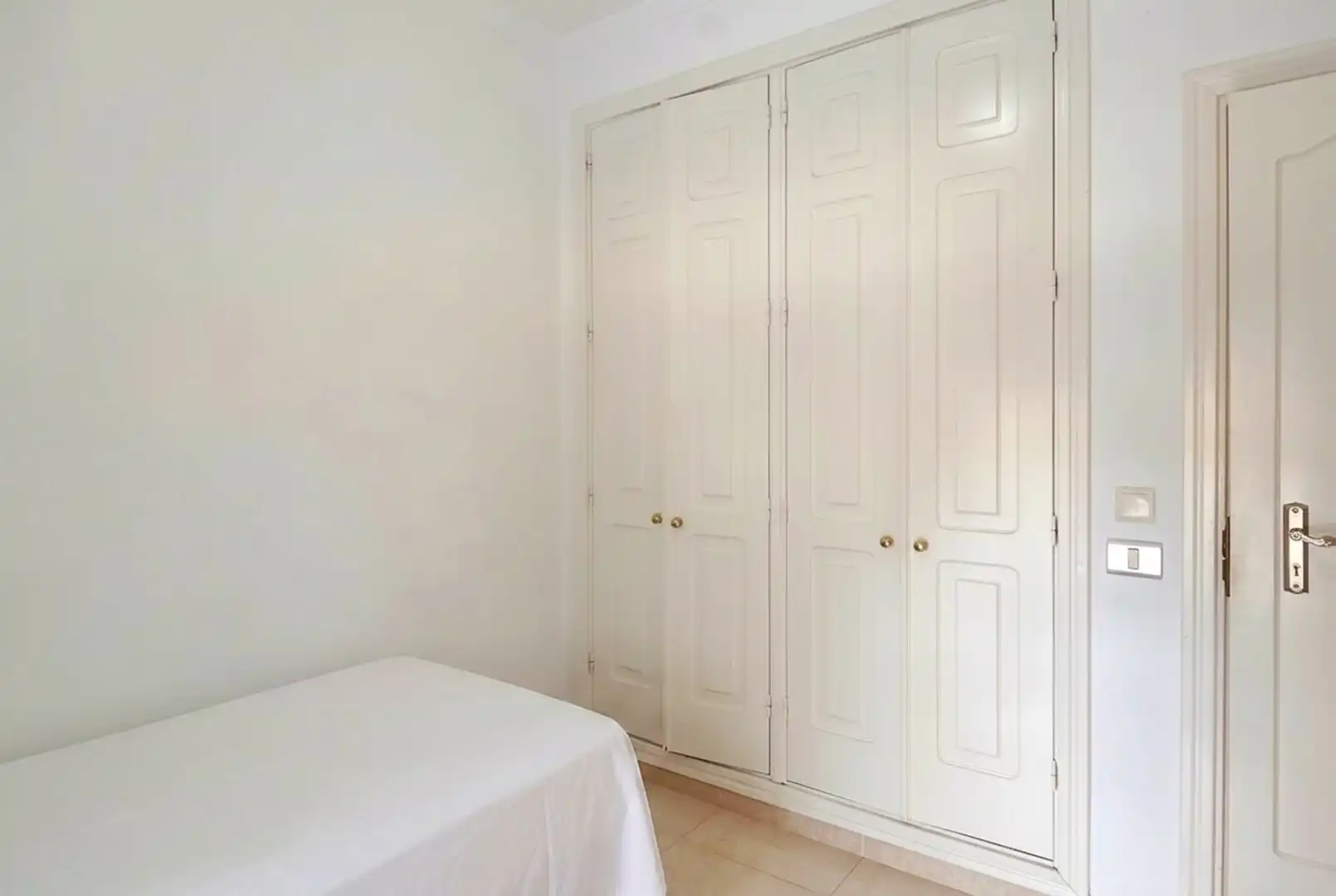 Habitación de Piso en venta en Las Palmas de Gran Canaria con Piscina comunitaria