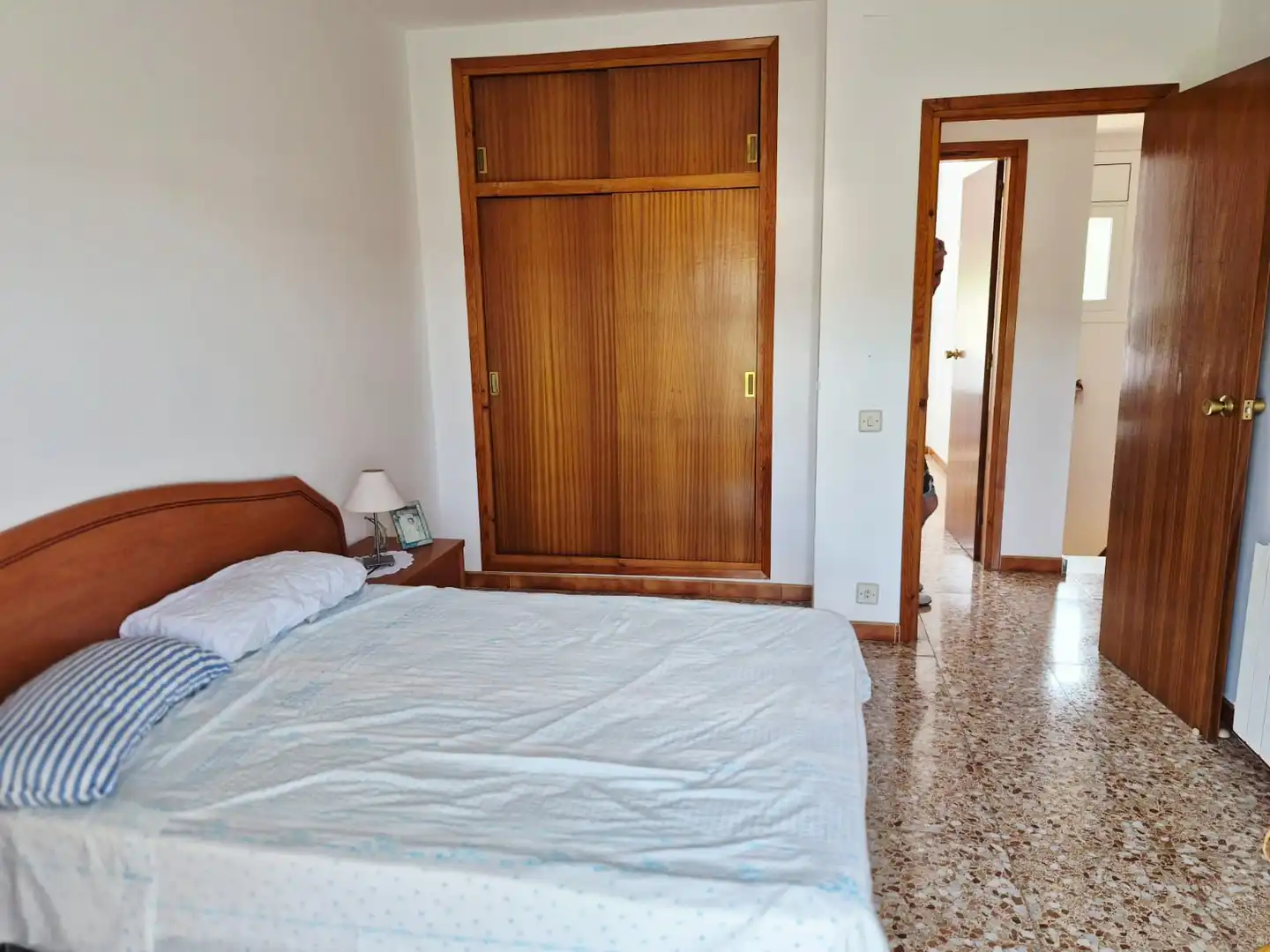 Maison avec terrasse à vendre à Piera, imagen 26