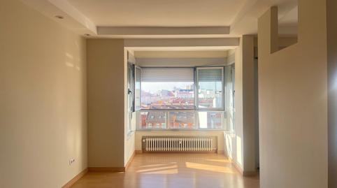 Photo 3 of Flat to rent in Centro Ciudad, León