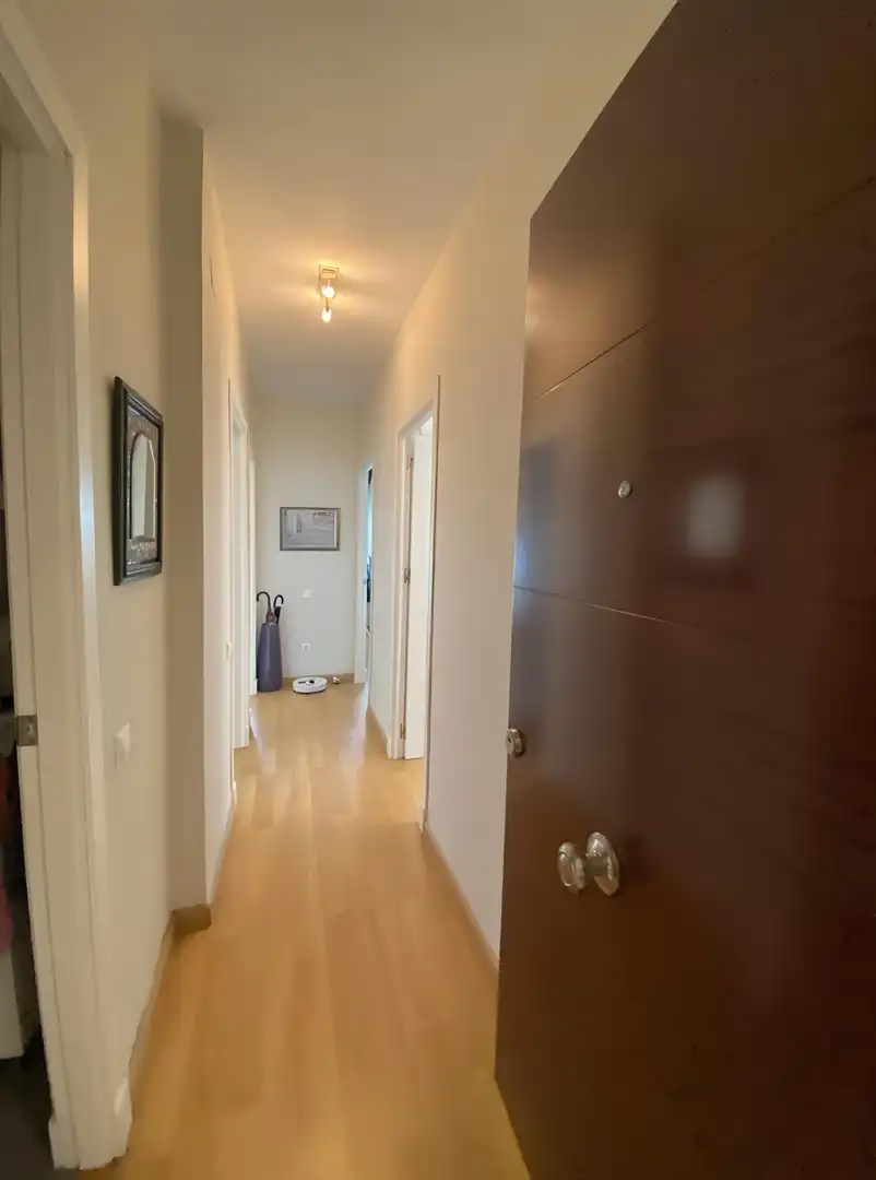 Piso en venta en Cádiz