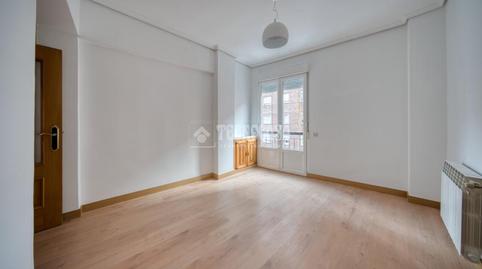 Foto 5 de Pis en venda a Rondilla, Valladolid