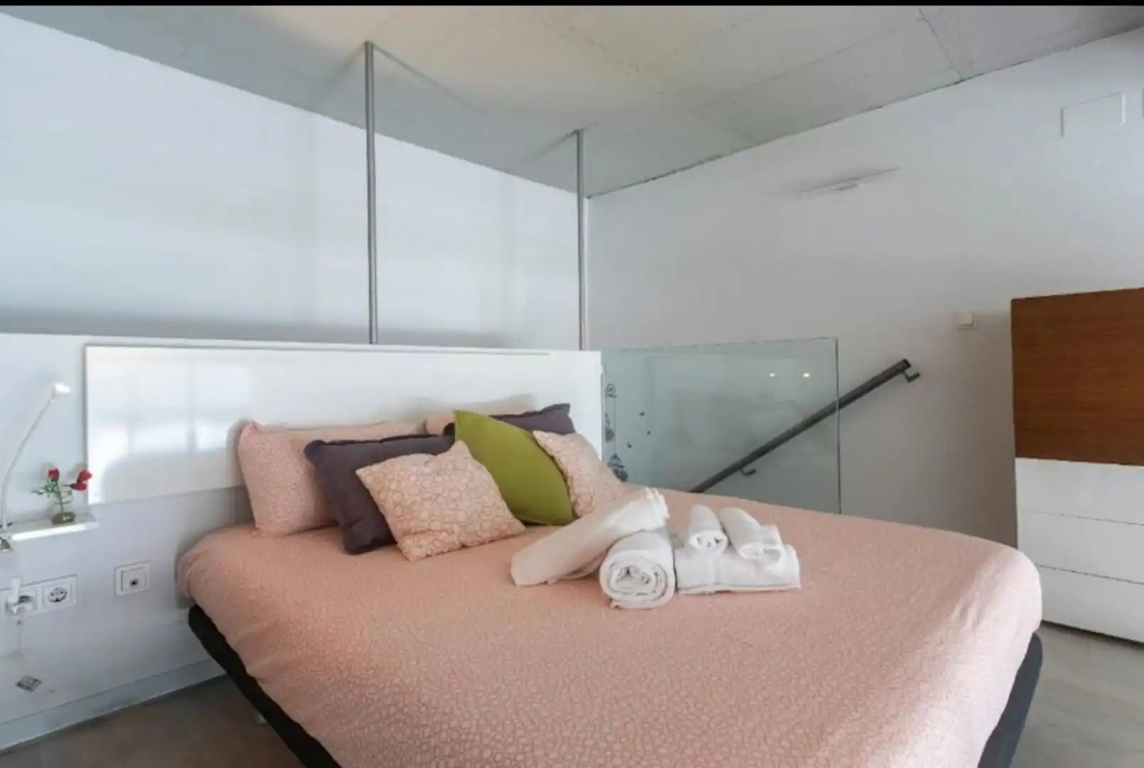 Flat to rent in N/A, imagen 4