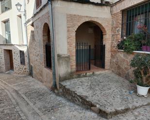 Finca rústica en venda en Torremenga