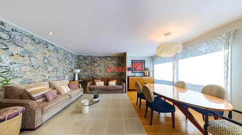 Photo 5 of Duplex for sale in Centro, Ourense