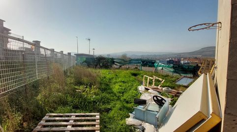 Foto 5 von Einfamilien-Reihenhaus zum Verkauf in Barrio Menocal, Polanco, Cantabria