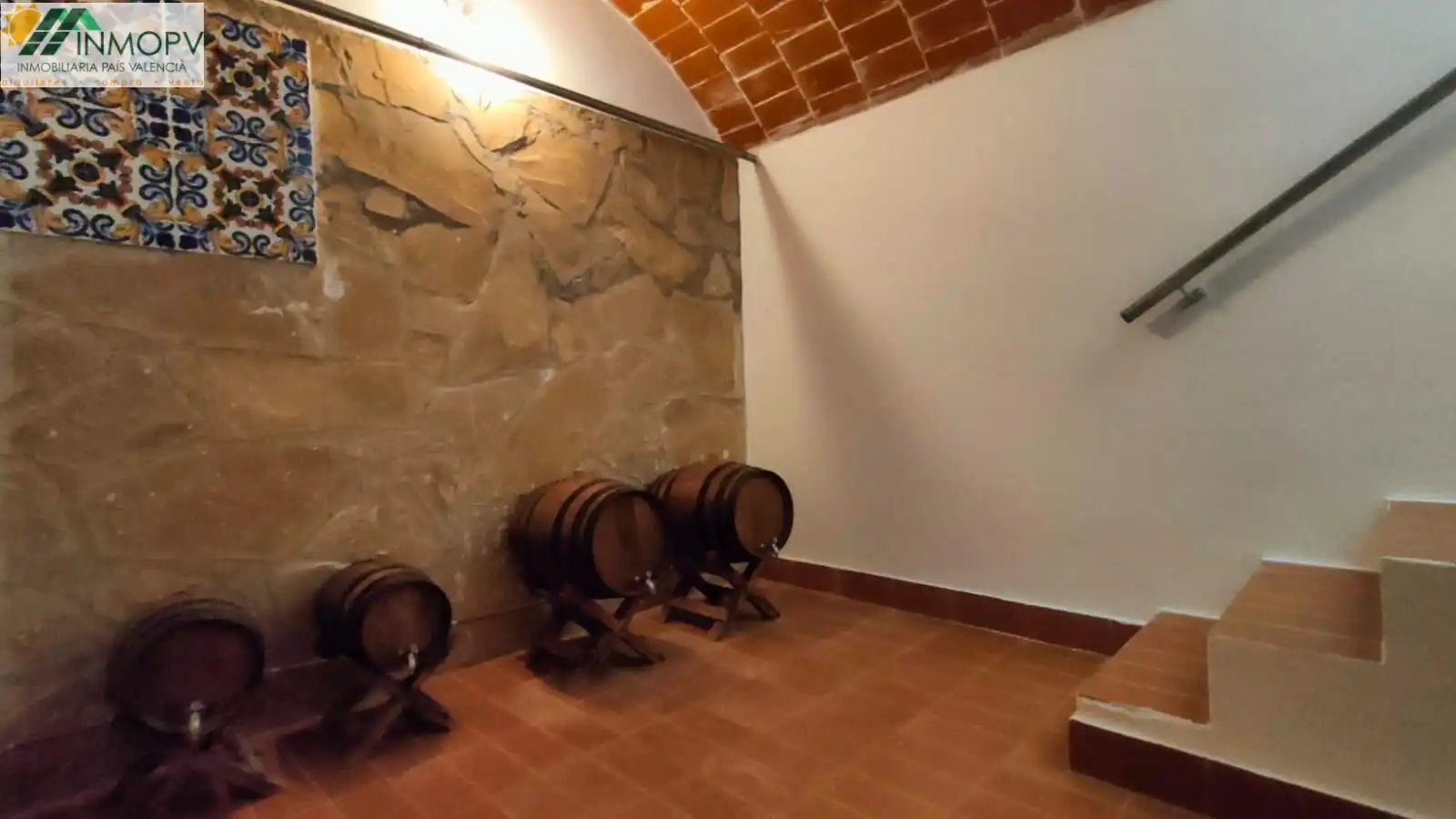 Xalet amb piscina en venda a Closa de Vinaròs - Ermita, imagen 62