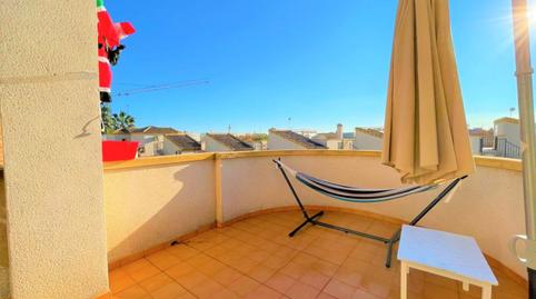 Foto 4 de Casa o chalet en venta en Calle Romero, 34, Los Montesinos, Alicante