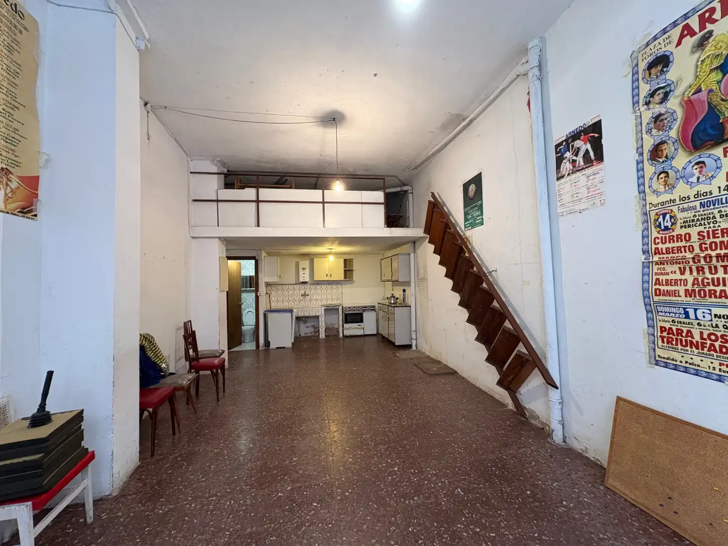 Locale commerciale in vendita a Arnedo, imagen 6