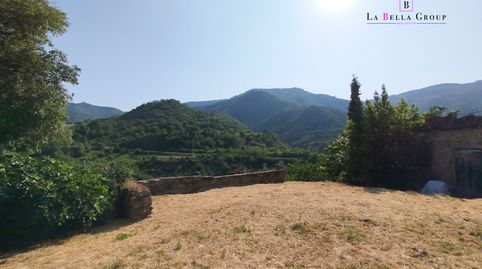 Foto 5 de Casa o chalet en venta en Carrer Baró D'eroles, Tremp, Lleida
