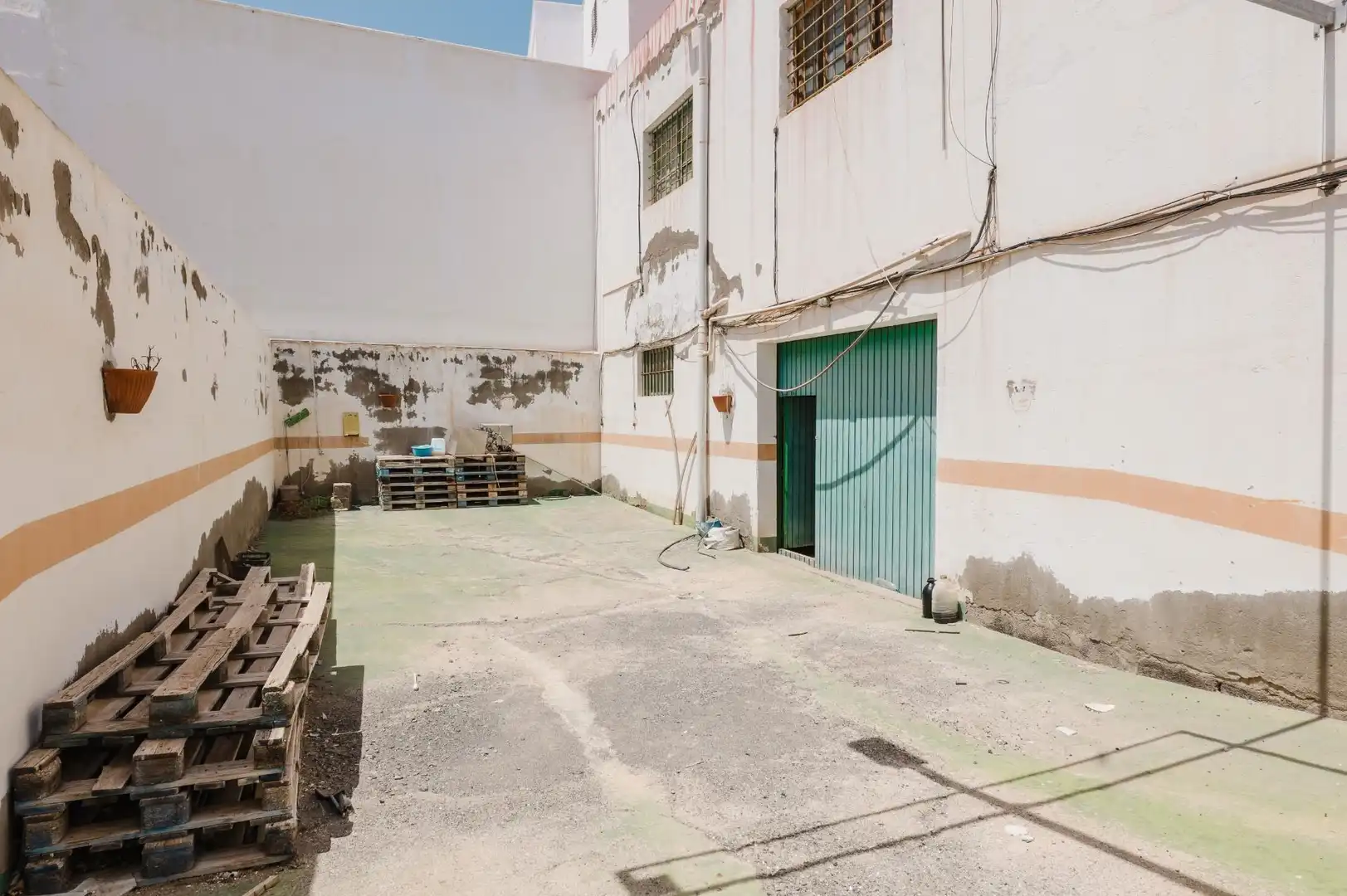 Local comercial en venda a Carrizal, imagen 34