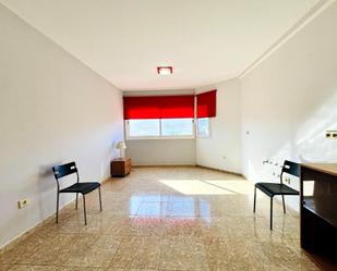 Office to rent in Santa Lucía de Tirajana