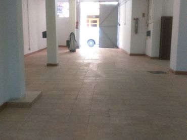 Gewerbefläche zum Verkauf in Oeste