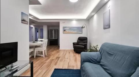 Foto 4 de Apartament per a compartir a Barrio de Campanar,  Valencia Capital