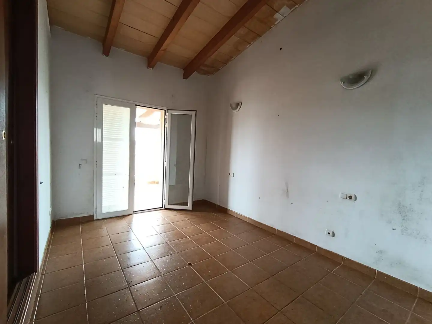 Casa o chalet en venta en Manacor con Jardín privado y Piscina