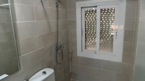 Foto 5 de Piso en venta en De Madrid, Instituts - Universitat, Lleida Capital