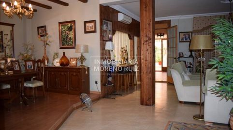 Photo 4 of Houses for sale in Baena, Córdoba