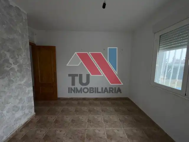 Bedroom of Houses for sale in Huecas  with Storage room, Swimming Pool and Alarm