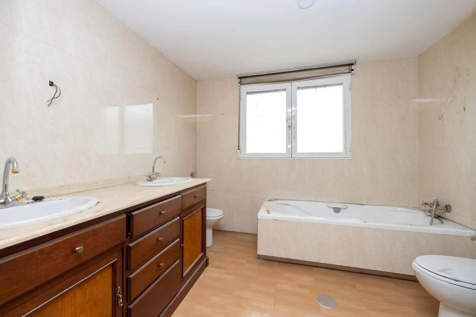 Casa a schiera con piscina in vendita a Huétor Vega, imagen 28