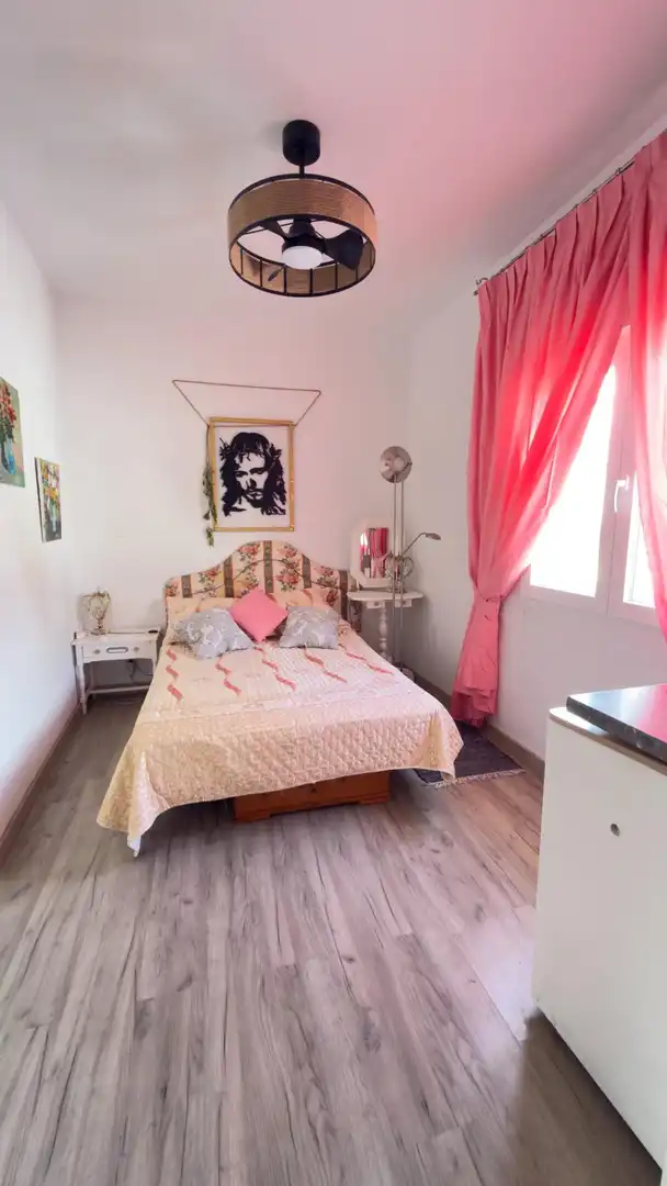 Villa con piscina in vendita a Chinchón, imagen 31