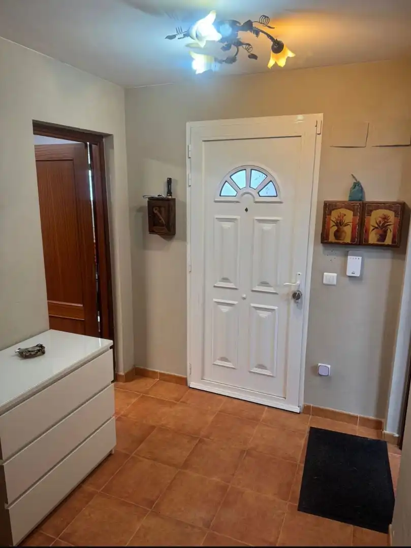 Houses for sale in Ozanco, Oriñón - Allendelagua