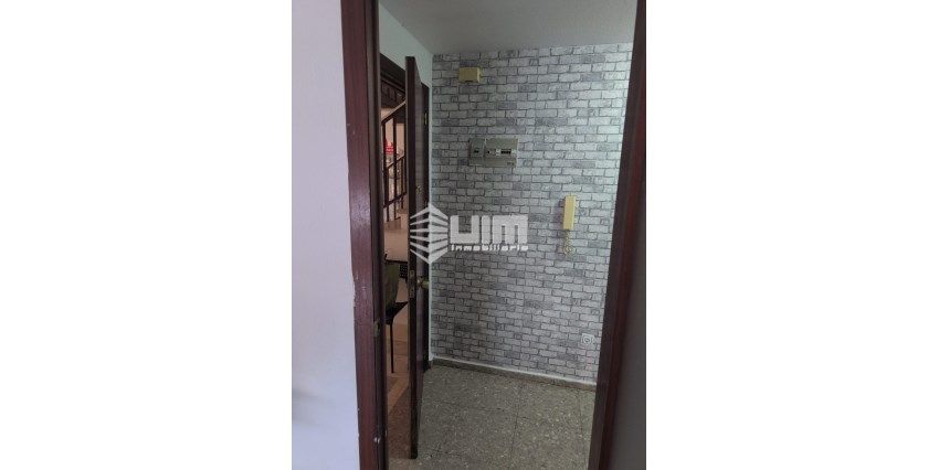 Habitación de Piso en venta en Petrés con Trastero