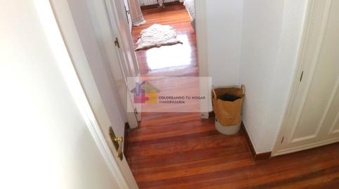 Photo 4 of Flat for sale in Calle Ave Maria, Centro, Ponferrada