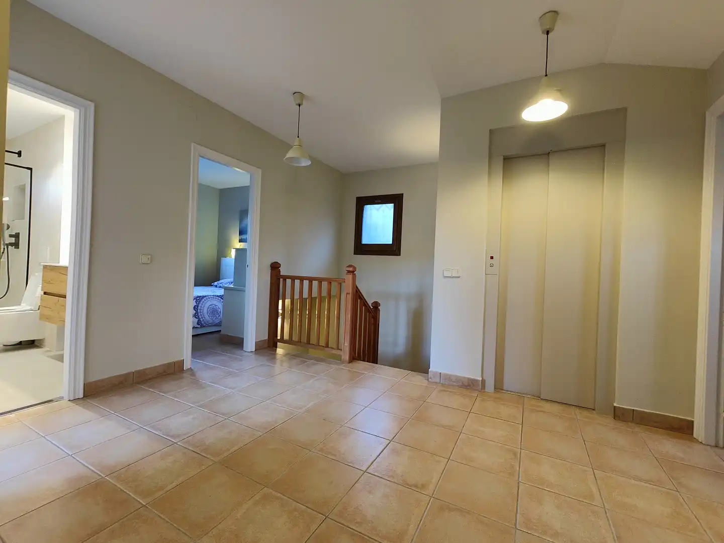 Houses for sale in Molló  with Heating, Private garden and Terrace