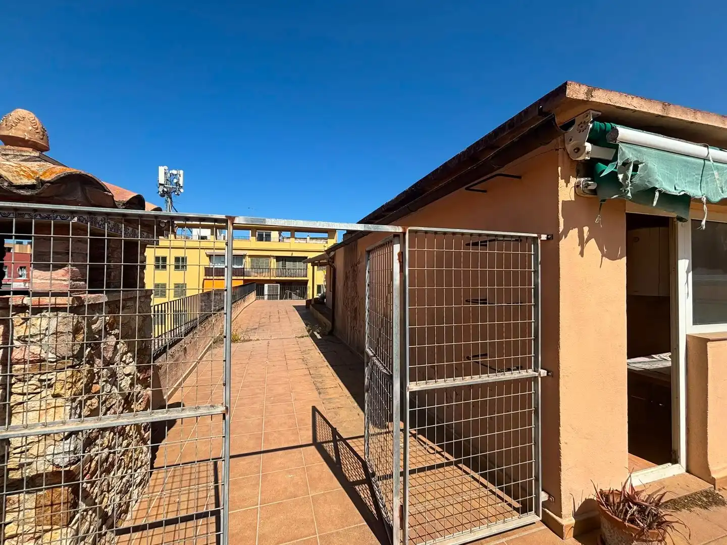 Autres avec ascenseur à vendre à Vila de Palafrugell, imagen 73