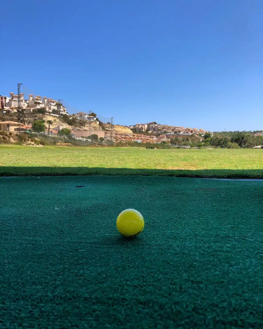 Individual en venta en Orihuela Costa, imagen 9