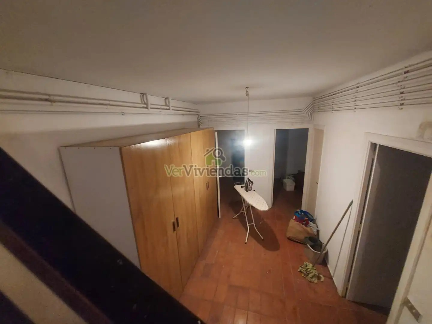 Casa o xalet en venda a Carrer Berenguer Bertrand, 8, Gelida