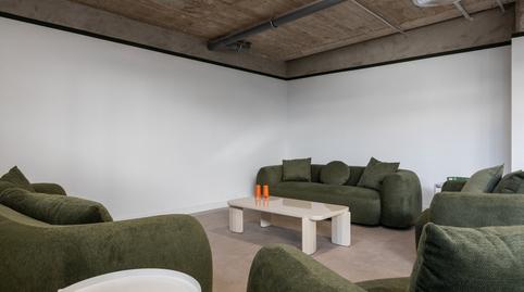 Photo 3 of Flat to rent in Avenida de la Ermita, 1, Arroyo de la Vega, La Moraleja