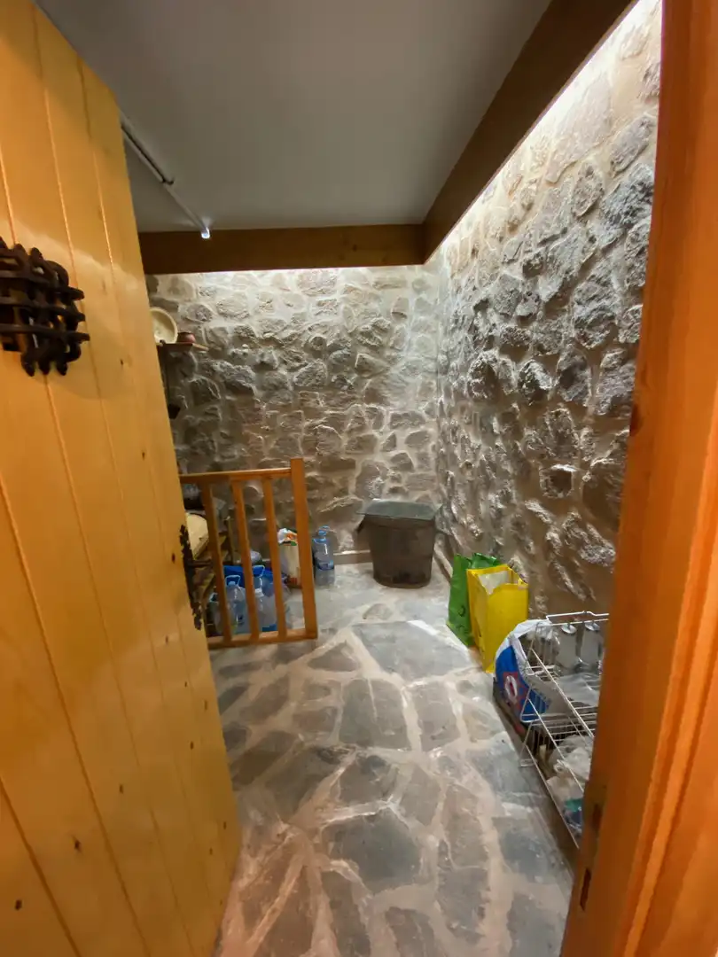 Casa o chalet en venta en Carrer Pau Casals, 4, Prades