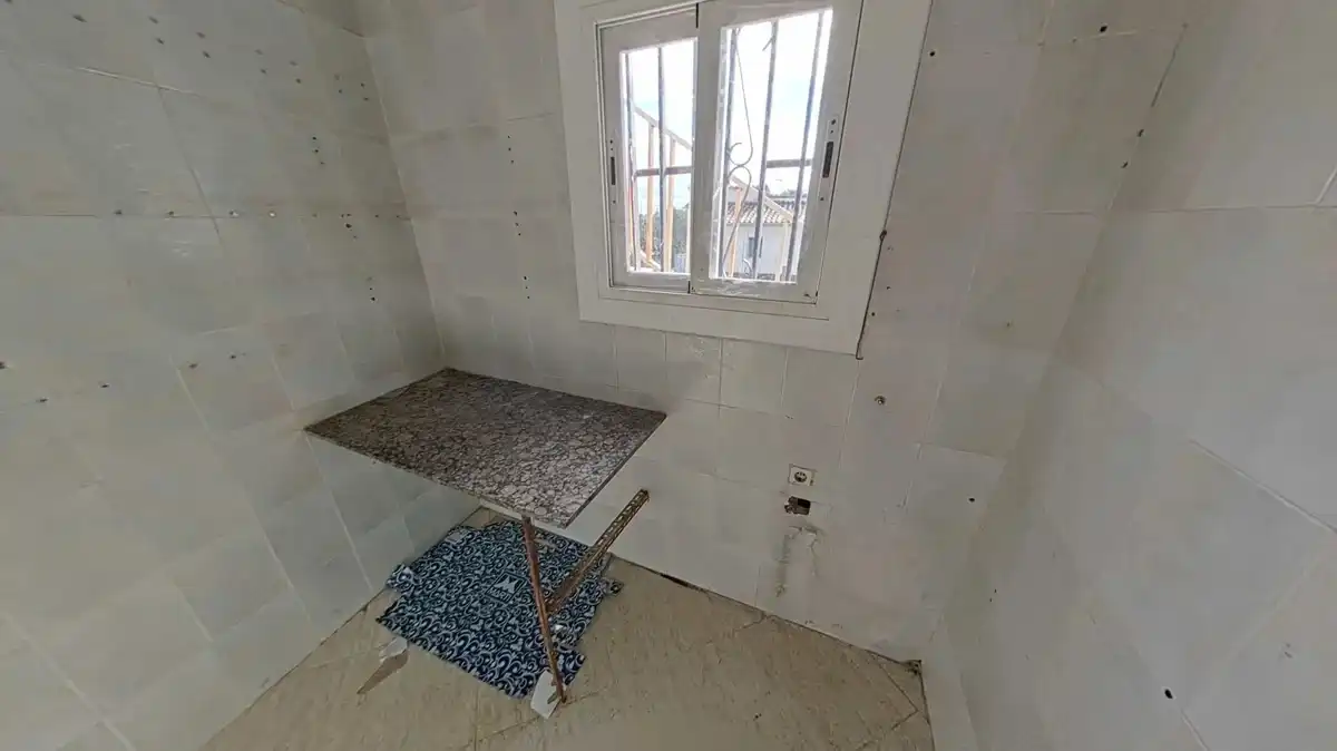 Villa à vendre à Carrer Pinatell, imagen 24