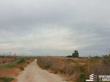 Terreno residenziale in vendita a Puente Tablas - Puente Nuevo - Cerro Molina