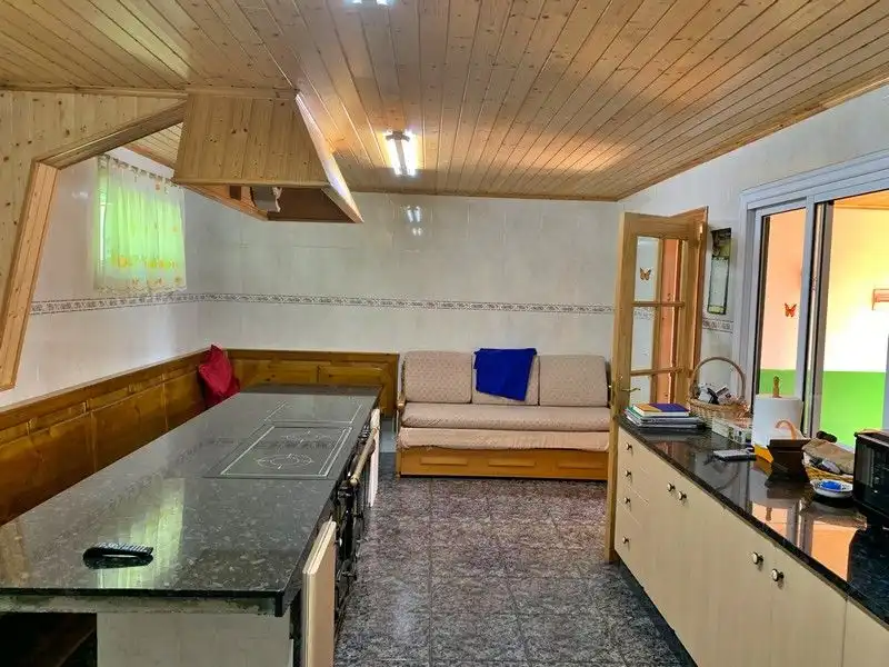 Casa en venta en Outeiro de Rei, imagen 18